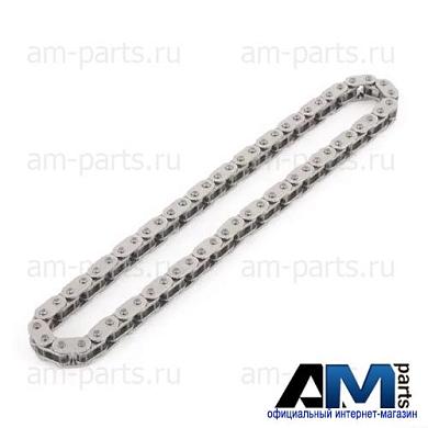 Цепь масляного насоса A0009935576 Mercedes GLE V167