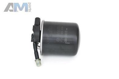 Топливный фильтр F.026.402.839 Bosch для Мерседес S-300 BlueTEC HYBRID