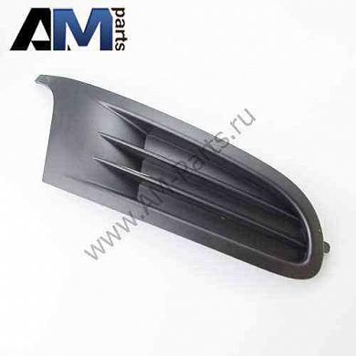 Решетка радиатора на Volkswagen 5M0853666J9B9Купить оригинальную решетку радиатора для Volkswagen 5M0853666J9B9- Гарантия качества