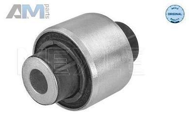 Сайлентблок поперечного нижнего рычага (1005050016) MEYLE на Audi A1 (8X) 2011-2018