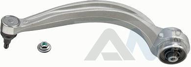 Направляющий рычаг левый Lemforder (39304 01) для Audi A8 (D5) 2017-2026