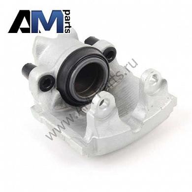 Передний левый суппорт TRW для БМВ X3 E83 BHX467E