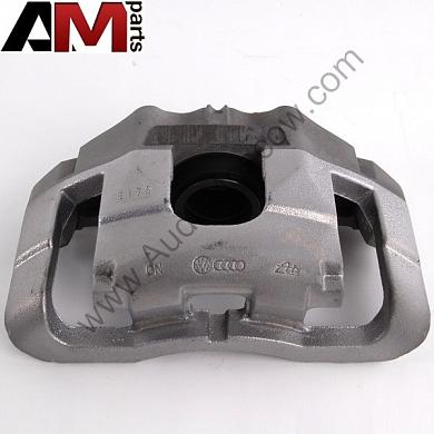 Корпус суппорта для Audi A4 8E0615124BЗаказать корпус суппорта Audi A4 8E0615124B- Широкий ассортимент