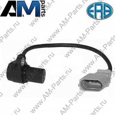 Датчик импульсов коленвала Гольф Плюс Era 550232