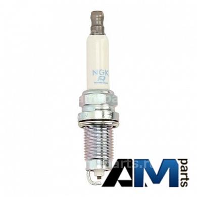 Свечи зажигания NGK на Поло Седан 97237
