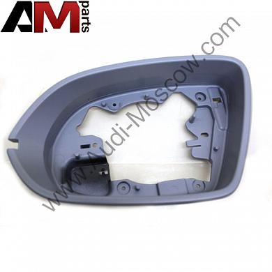 Рама для Audi A8 D4 4H0857239GRUЗаказать оригинальную раму Audi A8 D4 4H0857239GRU- Подбор по VIN