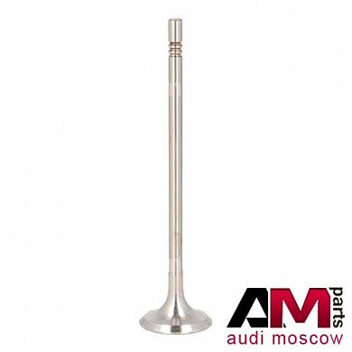 Впускной клапан для автомобилей концерна VAG 04E109601Купить оригинальный впускной клапан для Volkswagen-Audi-Skoda 04E109601- Доставка на дом