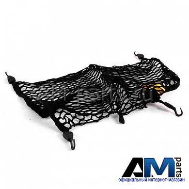 Сетка в багажник Jetta 1KM065110A