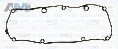 Прокладка крышки головки блока AJUSA (11116600) Audi A4 (B8) 2.0TDI (170/163 л.с.)