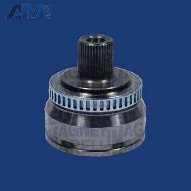 ШРУС наружный (302015100037) MAGNETI MARELLI Audi A4 (B7) 2005-2009