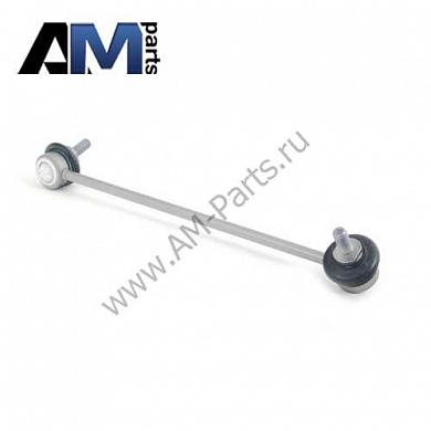 Стойка переднего стабилизатора правая БМВ Х3 Е83 31303414300