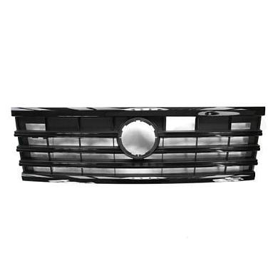 Решетка на Volkswagen 760853651JBUSКупить оригинальную решетку для Volkswagen 760853651JBUS- Доставка на дом