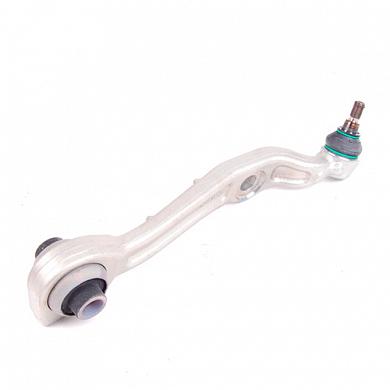 Рычаг подвески левый PS5334L (PATRON) для автомобилей MBОформить заказ на рычаг подвески левый PS5334L производства PATRON для Мерседес на выгодных условиях