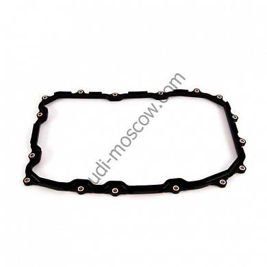 Прокладка масляного поддона для автомобилей концерна VAG 09D321371Купить оригинальную прокладку масляного поддона для Ауди-Фольксваген-Шкода 09D321371- Купить и сэкономить