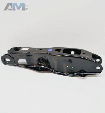 Рычаг контроля развала L=R 33306878031 на BMW X5 (G05) 2018-2023