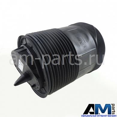 Пневматическая стойка для Audi Q7 II 4M0616001ABКупить оригинальную пневматическую стойку Audi Q7 II 4M0616001AB- Бесплатная доставка