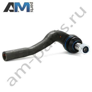 Рулевой наконечник (L) MEYLE (0160300000) для Mercedes C-klasse 2006-2015 III (W204)