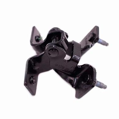 Петля крышки багажника правая A1767402900 Mercedes B-class W246