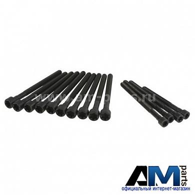 Комплект болтов ГБЦ ELRING для BMW (F20) M135i 270.190