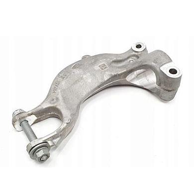 Вилка Амортизатор переднийа для Audi Q7 II 4M0413037HКупить оригинальную вилку амортизатор переднийа Audi Q7 II 4M0413037H- Низкая цена