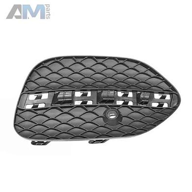 Заглушка переднего бампера правая на Mercedes GLE-Coupe 2015-2019 A2928850622