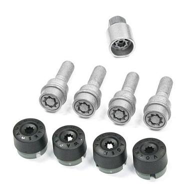 Комплект колесных для Volkswagen Amarok 2H0698137AЗаказать оригинальную комплект колесные Volkswagen Amarok 2H0698137A- Доставка в регионы РФ