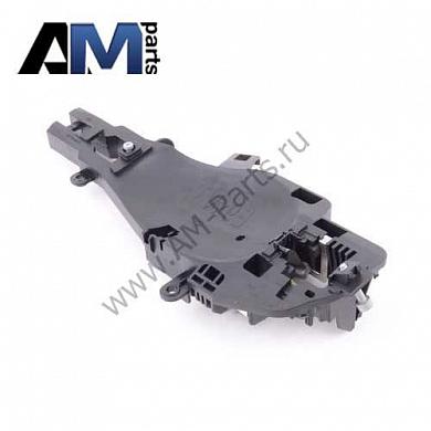 Опора наружной ручки передней/задней левой двери БМВ Х1 Е84 51227199835