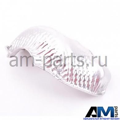 Экран для Volkswagen Tiguan 5N0521443Заказать экран Volkswagen Tiguan 5N0521443- Широкий ассортимент