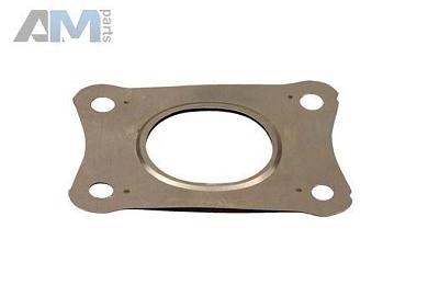 Прокладка турбины FA1 (411556) на Audi Q3 (F3) 2019-2026 1.4TFSI