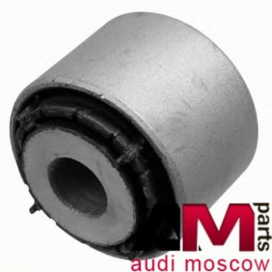 Рычаг поперечный Ауди Q7 (4L) 3571001 LEMFORDER