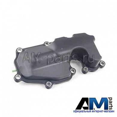Маслоотделитель на блоке DOMINANT для Skoda Octavia A5 AW06H01030464L