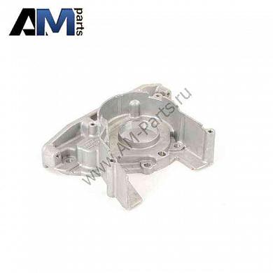 Крышка передняя Transporter 1.9TDI 038103153Q