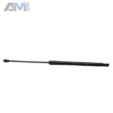 Амортизатор капота левый Mercedes GLS 2019-2025 A1679800164