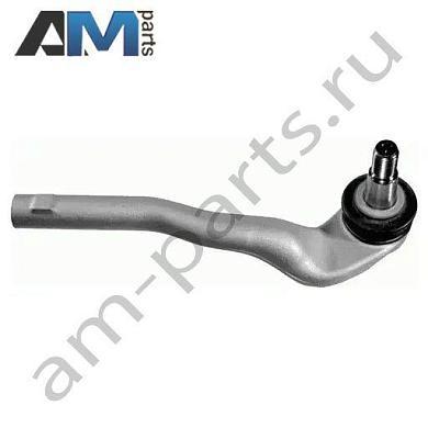 Рулевой наконечник ® LEMFORDER (3089401) на Mercedes S-klasse 2005-2013 V (W221)