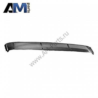 Солнцезащитный козырек Crafter 2E0072194