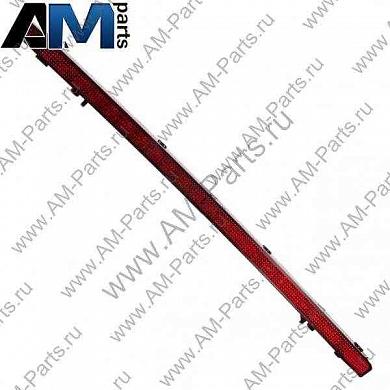 Дополнительный стоп сигнал Skoda Octavia A7 1Z5945097A