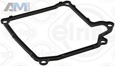 Прокладка крышки мехатроника 779.180 (ELRING) для Audi TT (8J) 2006-2014 02E/DQ250 (6-АКП DSG)