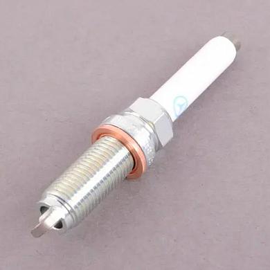 Свечи зажигания Мерседес W213 E 200 A0041597903