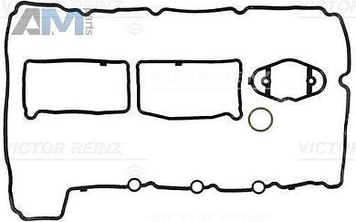 Прокладка клапанной крышки (VICTOR REINZ) 151002701 для BMW 3 серии F30 2012-2015 320i