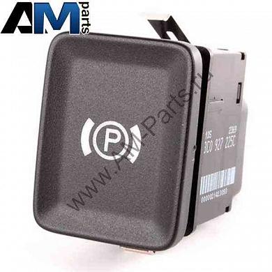 Клавиша электромеханического для Volkswagen Passat 3C0927225CREHЗаказать оригинальную клавиш электромеханический Volkswagen Passat 3C0927225CREH- Официальная поставка с дилерского склада