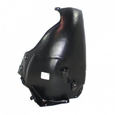 Подкрылок передний правый(задняя часть) A2116902230 Mercedes E-klasse W211