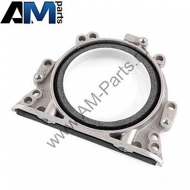 Задняя крышка Фольксваген Пассат Б5 1.8 T 205 (170/150 л.с.) 819001000 REINZ