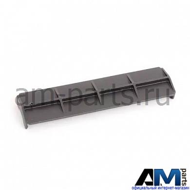 Крышка на Volkswagen 6R0823347Купить оригинальную крышку для Volkswagen 6R0823347- Доставка за МКАД