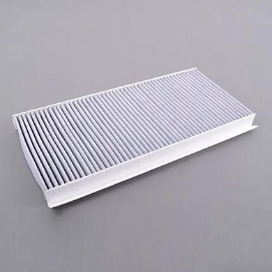 Салонный фильтр угольный CFA10055 (FRAM) для автомобилей MBЗаказать салонный фильтр угольный CFA10055 производства FRAM для Мерседес на выгодных условиях