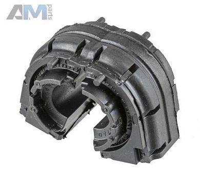 Втулка заднего стабилизатора (4367701) LEMFORDER для Skoda Yeti (2009-2018)