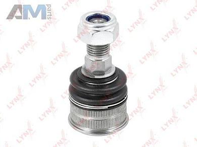 Шаровая опора стабилизатора левая/правая LYNX для Mercedes E-klasse 2002-2009 III (W211) C1186LR