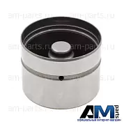 Гидрокомпенсаторы (INA) 420017010 для Mb Sprinter (W909) 308CDI (109 л.с.)