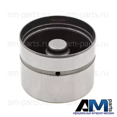 Гидрокомпенсаторы (INA) 420017010 для Mb Sprinter (W909) 308CDI (109 л.с.)