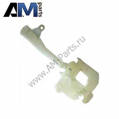 Бачок для жидкости для Skoda Fabia 5J0955453Заказать бачок для жидкости Skoda Fabia 5J0955453- Подходит для автомобилей на гарантии