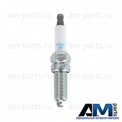 Свеча зажигания 94716 Мерседес C180 156л.с.